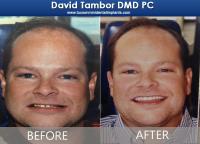 David Tambor DMD PC image 8